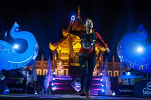 BIB: 
                            <button type="button" onclick="openModal(22657212)" class="btn btn-primary btn-sm float-right btn-popup" data-toggle="modal" data-target=".modal-high-quality">
                        <i class="fas fa-shopping-cart"></i> Add to Cart
                    </button>
                                            <button type="button" onclick="isThisMe(22657212, true)" class="btn btn-success btn-sm float-right btn-popup btn-isme hidden" data-toggle="tooltip" data-placement="bottom" title="นี่คือรูปของคุณใช่ไหม คลิกที่นี่เพื่อเอาเข้าอัลบั้ม">
                        <i class="fas fa-plus"></i> Add to album
                    </button>
                    <button type="button" onclick="isThisMe(22657212, false)" class="btn btn-warning btn-sm float-right btn-popup btn-isnotme hidden">
                        <i class="fas fa-ban"></i> Remove from album
                    </button>